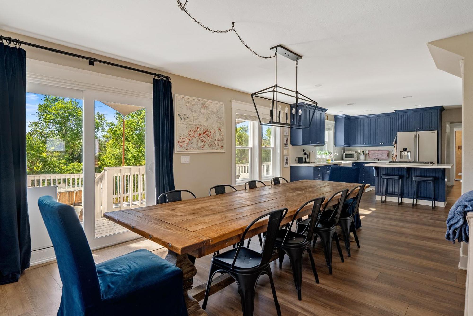Wine Country Modern Farmhouse With Heated Pool, Hot Tub, Cybertruck 佩索罗伯斯 外观 照片