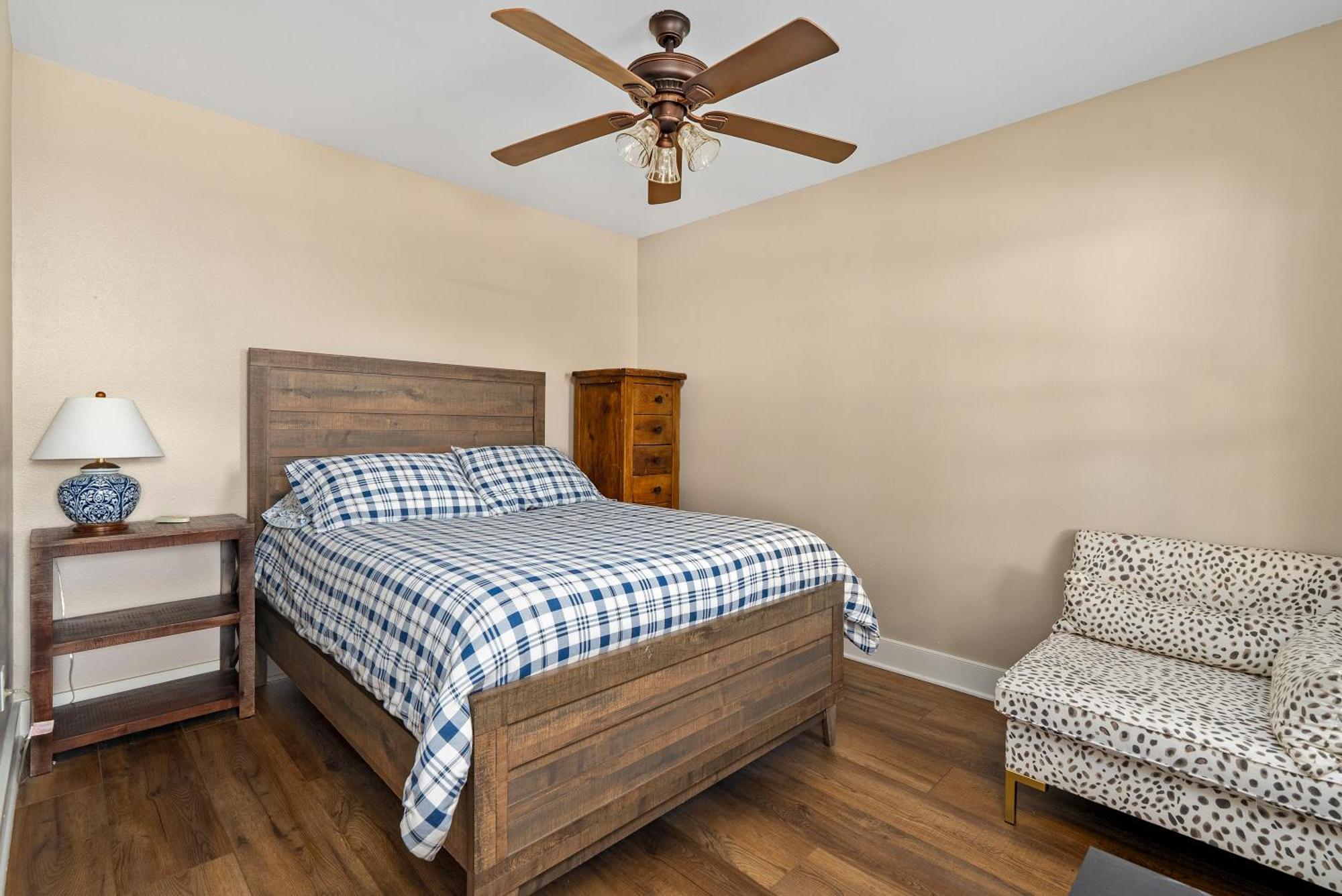 Wine Country Modern Farmhouse With Heated Pool, Hot Tub, Cybertruck 佩索罗伯斯 外观 照片