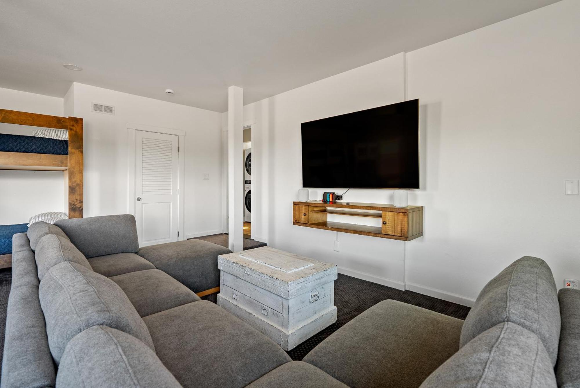 Wine Country Modern Farmhouse With Heated Pool, Hot Tub, Cybertruck 佩索罗伯斯 外观 照片